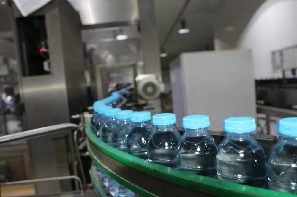 %48-من-مياه-الشرب-مصدرها-الرياض