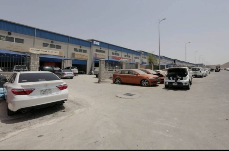 7-آلاف-إيجار-ورش-جدة-أسبوعيا