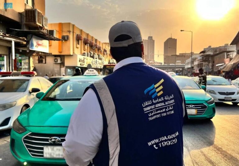 ضبط-1349-كدادا-نقلوا-الركاب-دون-ترخيص