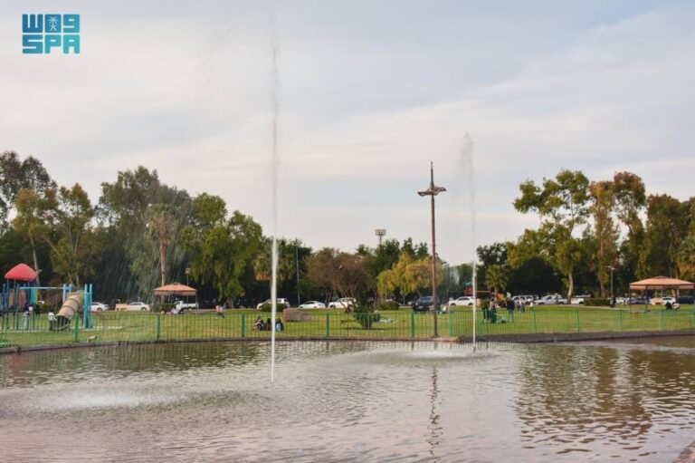 9-متنزهات-و119-حديقة-بنجران-تستقبل-الزوار