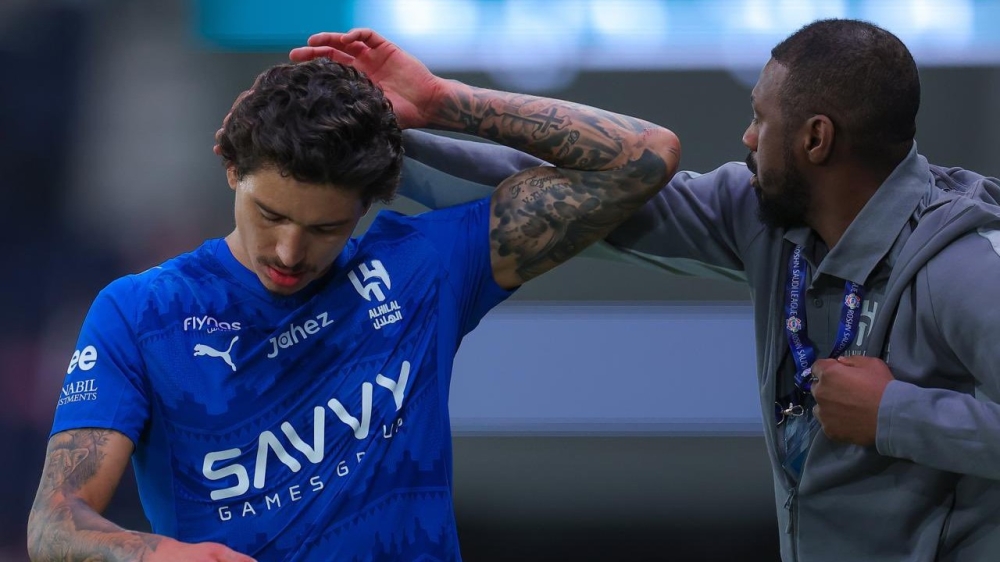 غضب-نونيز-يثير-الجدل-في-الهلال.-استياء-وعقوبات-واردة 