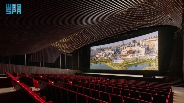 مشروع-ثقافي