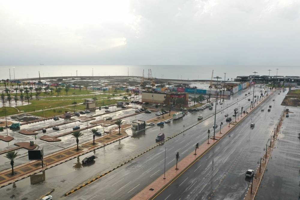 إنفاق-السائح-الوافد-لجازان-يرتفع-29%