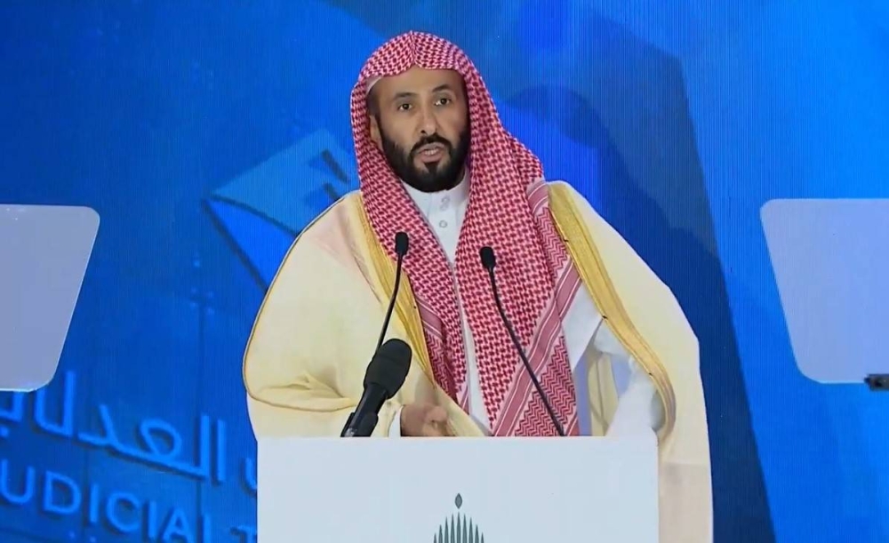 وزير-العدل:-نعمل-على-انتقال-البورصة-العقارية-إلى-هيئة-العقار