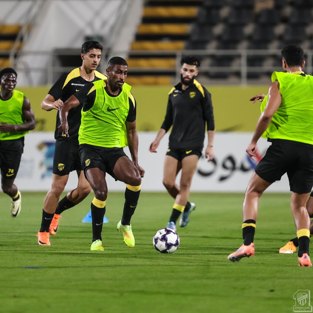 بنفيكا-يخطط-لخطف-نجم-الاتحاد-في-الشتوية-–-عاجل