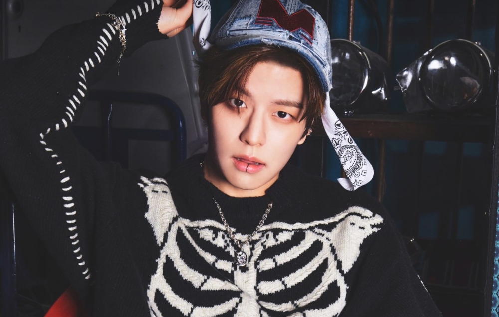 ظرف-صحي-طارئ-يعيق-نشاط-سونغمين-نجم-stray-kids