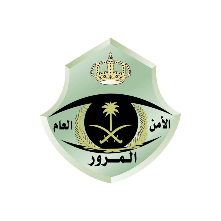 أبرز-3-مسببات-للحوادث-المرورية-في-منطقة-الجوف