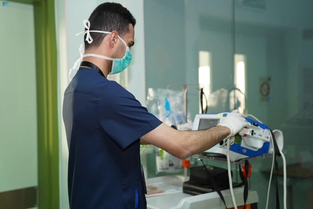 رفع-نسبة-الالتزام-بالتغطية-الصحية-الإلزامية