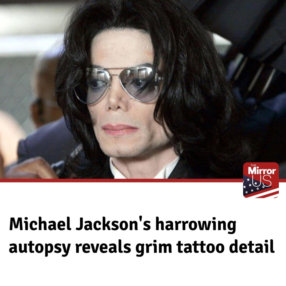 مفاجآت-كبيرة-في-تقرير-تشريح-مايكل-جاكسون-بعد-16-عامًا-على-وفاته