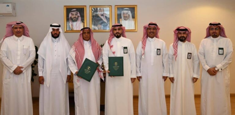 ‏بيئة-مكة-توقّع-اتفاقية-مع-جمعية-صيادي-الأسماك