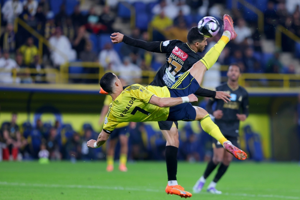 رونالدو-يحسم-جائزة-أفضل-لاعب-في-الجولة-“9”-من-روشن 