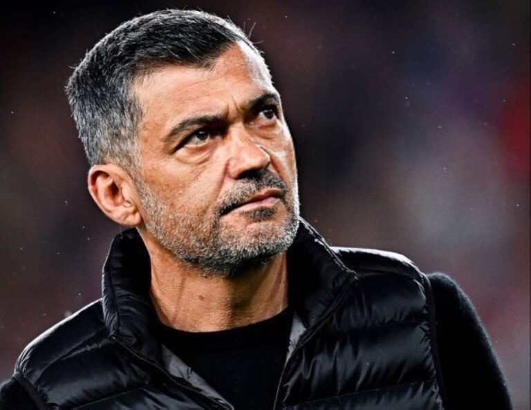 كونسيساو.-مصير-مجهول-مع-الاتحاد 