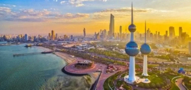 الكويت:-القبض-على-مواطن-ينتمي-إلى-جماعة-محظورة