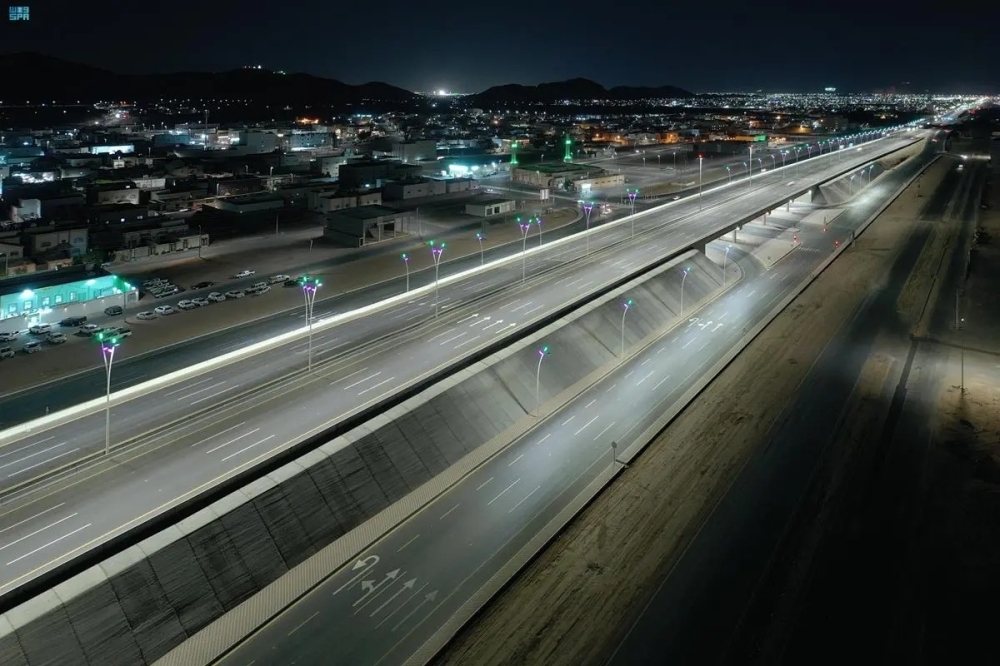 حظر-التنازل-عن-ترخيص-أعمال-الطرق-للغير