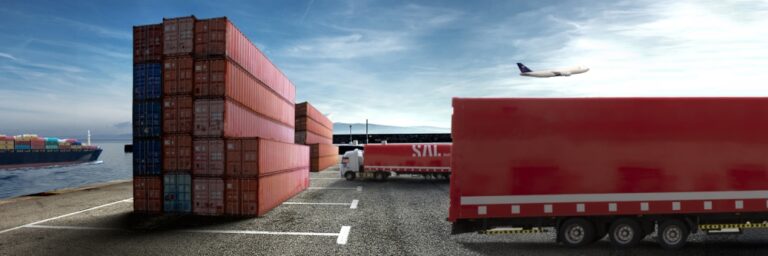 «سال»-توقع-اتفاقية-تقديم-خدمات-لوجستية-مع-«طيران-أديل»