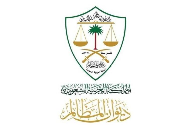 58-ألف-جلسة-بالاستئناف-والإدارية-في-90-يوما