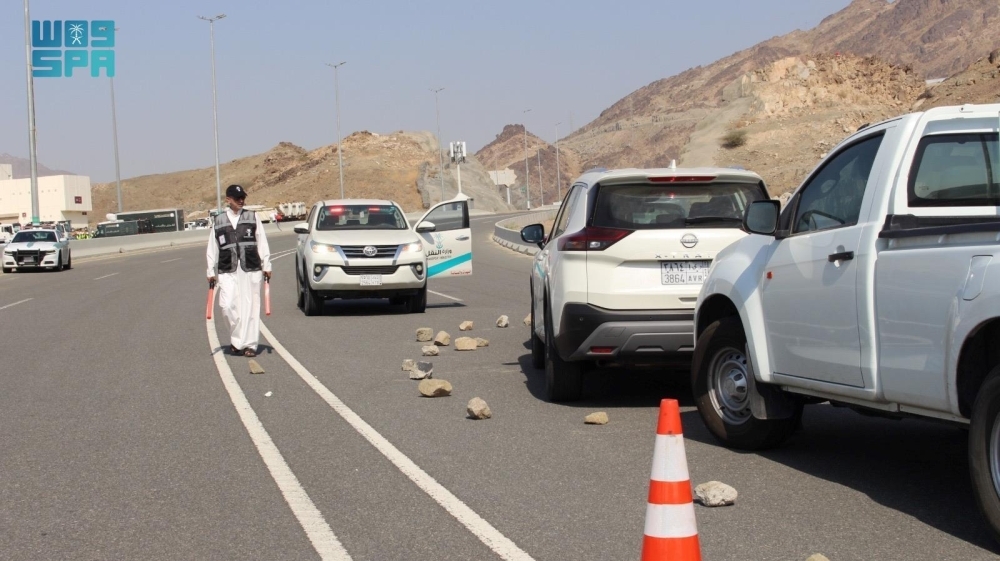 رفع-الجاهزية-للأمطار-بالعاصمة-المقدسة