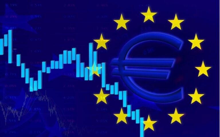 صعود-“ستوكس”-109%.-الأسهم-الأوروبية-تغلق-على-ارتفاع