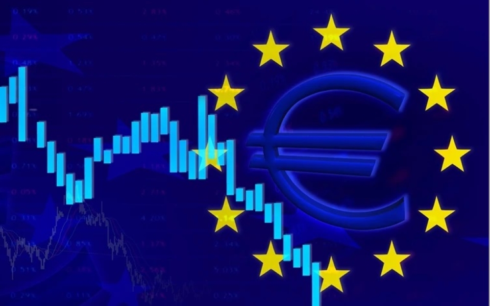 صعود-“ستوكس”-109%.-الأسهم-الأوروبية-تغلق-على-ارتفاع