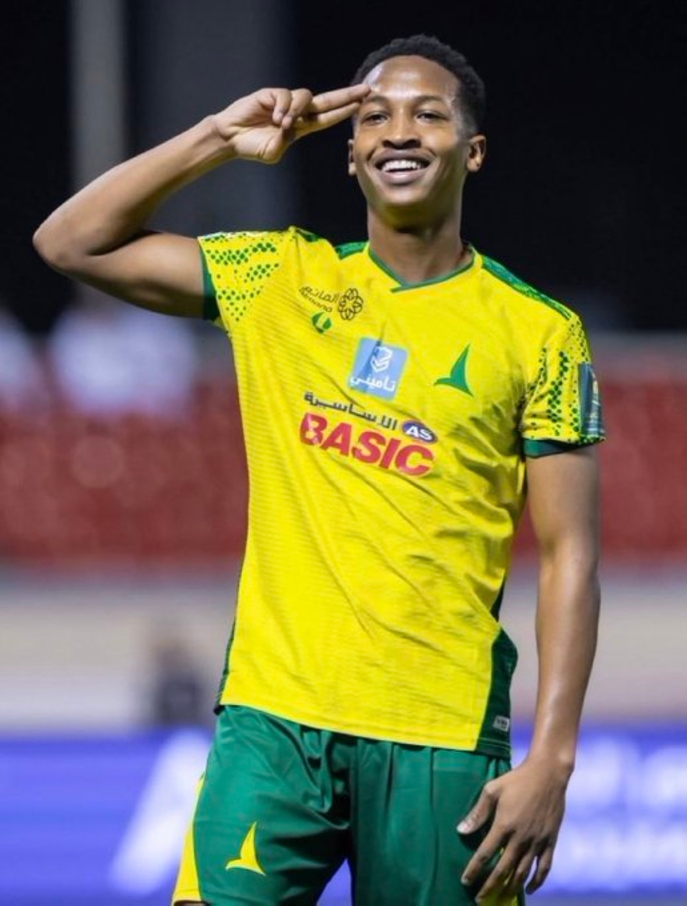 مدير-الكرة-بنادي-الخليج:-يعترف:-وصلنا-عرض-رسمي-وحيد-من-الهلال-لضم-مراد-هوساوي