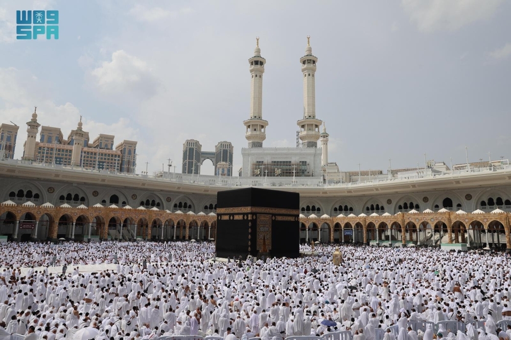 14-مليون-عمرة-خلال-جمادى-الأولى