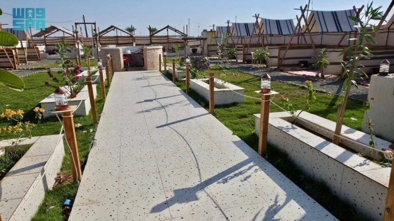 تحذيرات-لمرتادي-المخيمات-الشتوية-من-الاحتطاب-العشوائي