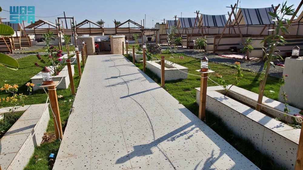 تحذيرات-لمرتادي-المخيمات-الشتوية-من-الاحتطاب-العشوائي