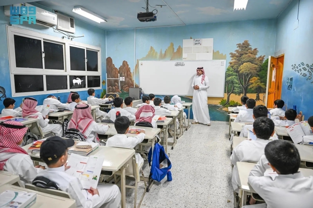 زيارات-ميدانية-لأنشطة-التطوير-المهني-التعليمي