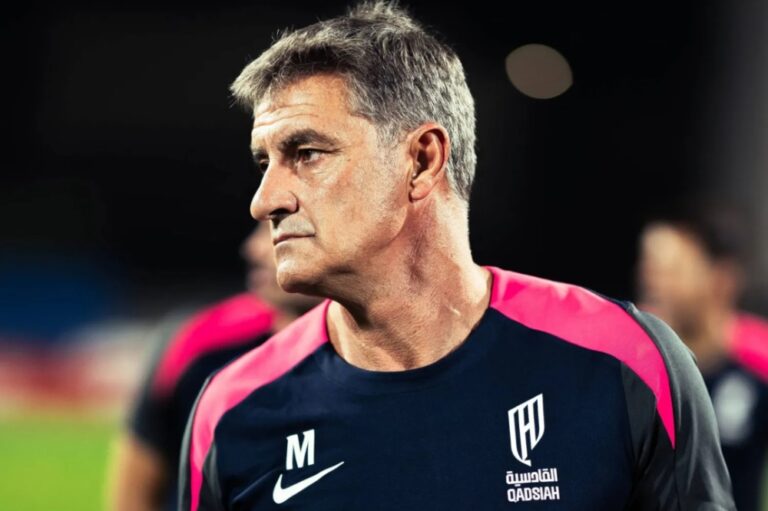 هل-يكسر-غونزاليس-عقدته-أمام-يايسله-خلال-مباراة-الأهلي-والقادسية؟