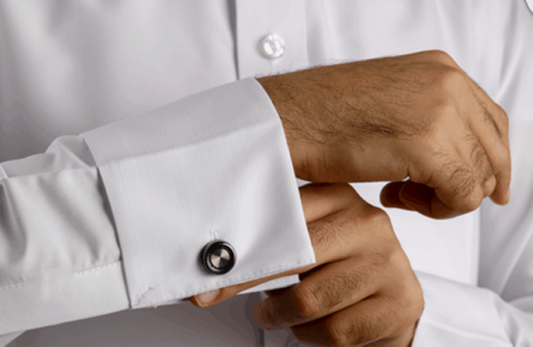 عقوبات-تأديبية-لمخالفي-قواعد-الظهور-والسلوك-في-أماكن-العمل