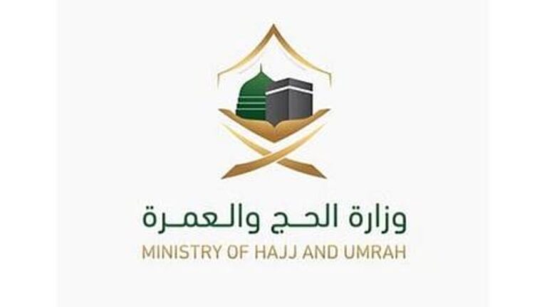 13.9-مليون-إجمالي-مرات-أداء-للعمرة-خلال-شهر-جمادى-الأولى