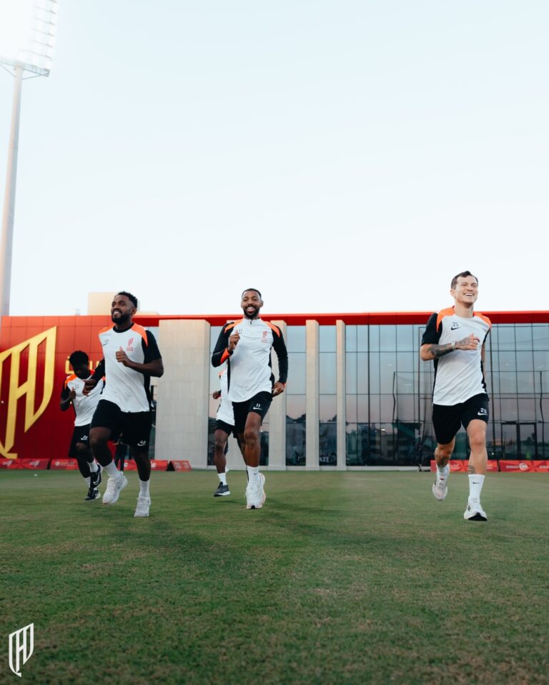 تشكيل-القادسية-المتوقع-ضد-الأهلي-في-كأس-الملك 