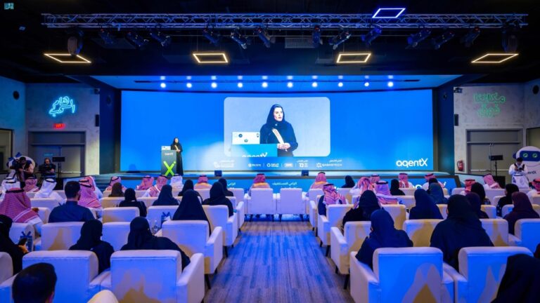 250-موهبة-و17-تحديًا.-تفاصيل-ختام-هاكاثون-الذكاء-الاصطناعي-التوكيلي
