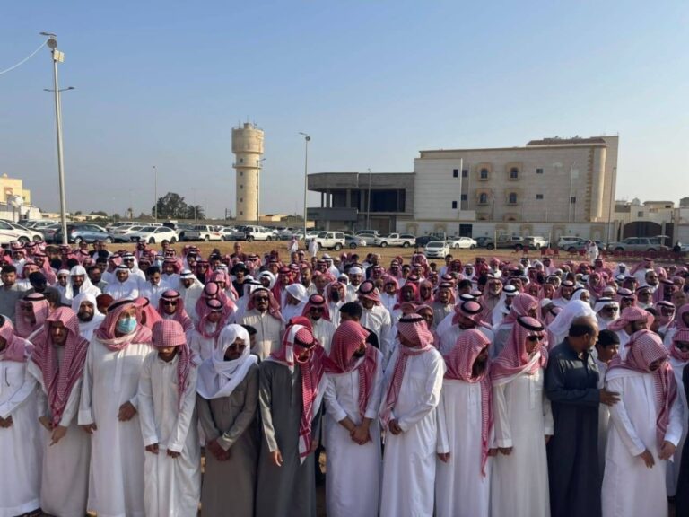 جازان-تودع-شاعرها-المدخلي