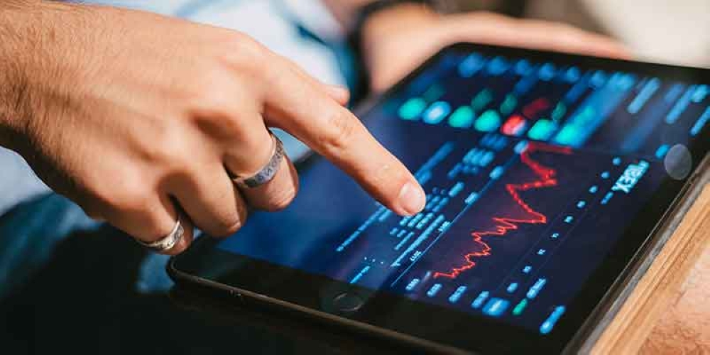 أسهم-البورصة-الباكستانية-تغلق-على-ارتفاع-بنسبة-0.79%