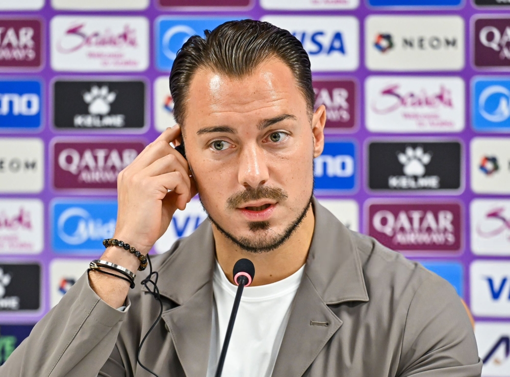 يايسله:-“دائمًا-نسعى-للتقدم-بالنتيجة-واليوم-الأهم-أننا-حققنا-الفوز”