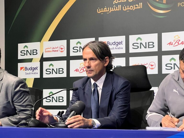 عاجل.-تعليق-عاجل-من-إنزاغي-على-رحيل-داروين-نونيز-من-الهلال-بسبب-كثرة-إصاباته