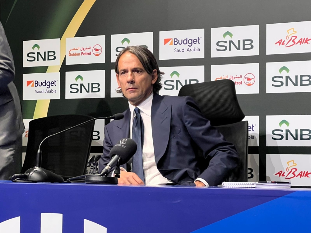 إنزاغي:-تمسكنا-بحصد-كافة-البطولات-سبب-ظهورنا-الرائع-أمام-الفتح