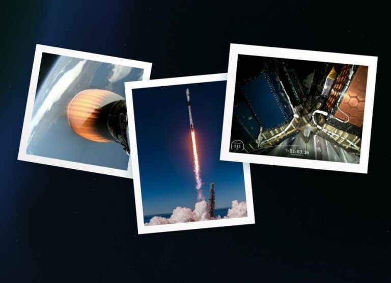 “روضة-سكوب”-و”أفق”.-نجاح-إطلاق-القمرين-الصناعيين-السعوديين