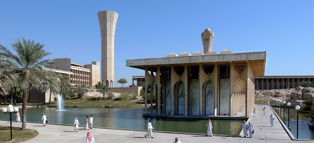 السعودية-تهيمن-على-تصنيف-تايمز-2026-للجامعات-العربية