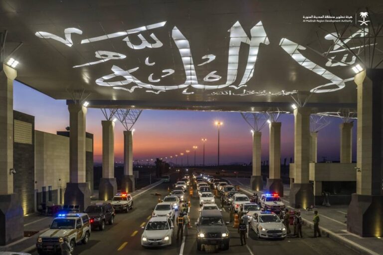 75-%-إشغال-الدور-السكنية-بالمدينة-خلال-إجازة-الخريف