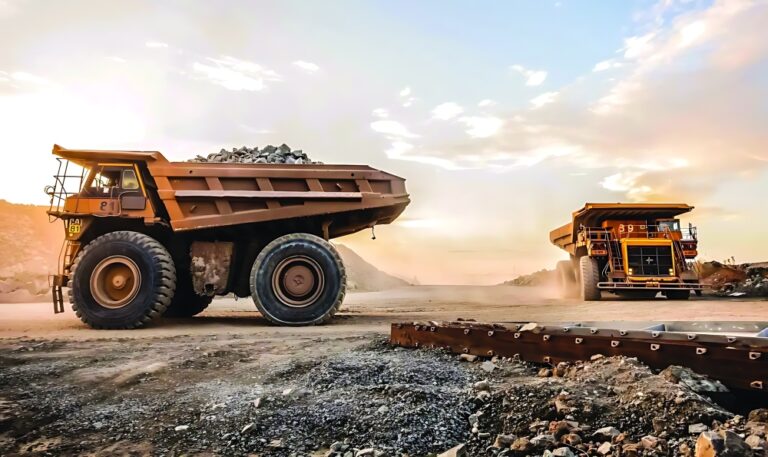 ارتفاع-صادرات-السعودية-من-الأسمدة-الفوسفاتية-إلى-5.7-مليون-طن-في-2024