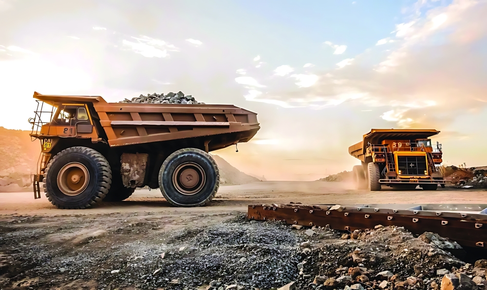 ارتفاع-صادرات-السعودية-من-الأسمدة-الفوسفاتية-إلى-5.7-مليون-طن-في-2024