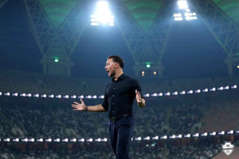 قرار-من-يايسله-في-الأهلي-بعد-الإعلان-عن-مواجهة-الهلال-بـ-كأس-الملك