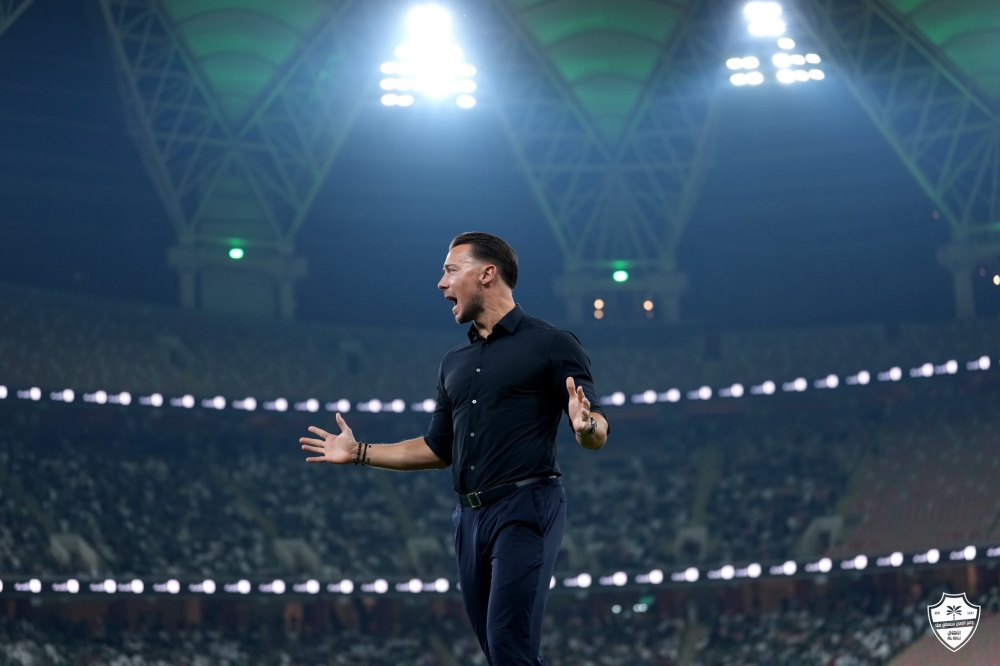 قرار-من-يايسله-في-الأهلي-بعد-الإعلان-عن-مواجهة-الهلال-بـ-كأس-الملك