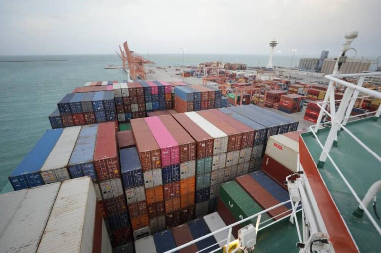 179-حالة-ضبط-يوميا-بالمنافذ