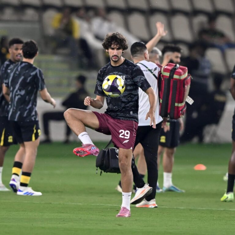 عاجل.-لجنة-الرقابة-المالية-تعلن-توقيع-عقوبة-ضخمة-على-نادي-الشباب-لهذا-السبب