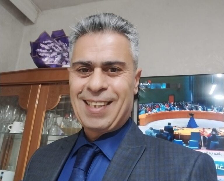 بين الأمن البحري والنمو الاقتصادي: ملامح الشراكة البريطانية الخليجية