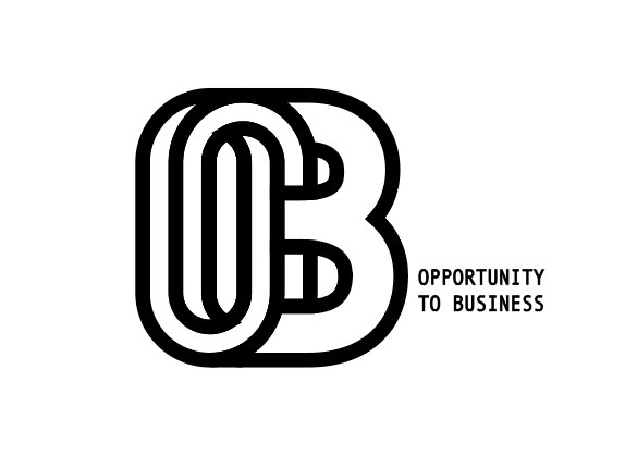 منصة “Opportunity to Business” تطلق نموذجًا جديدًا للاستثمار في الشركات الناشئة