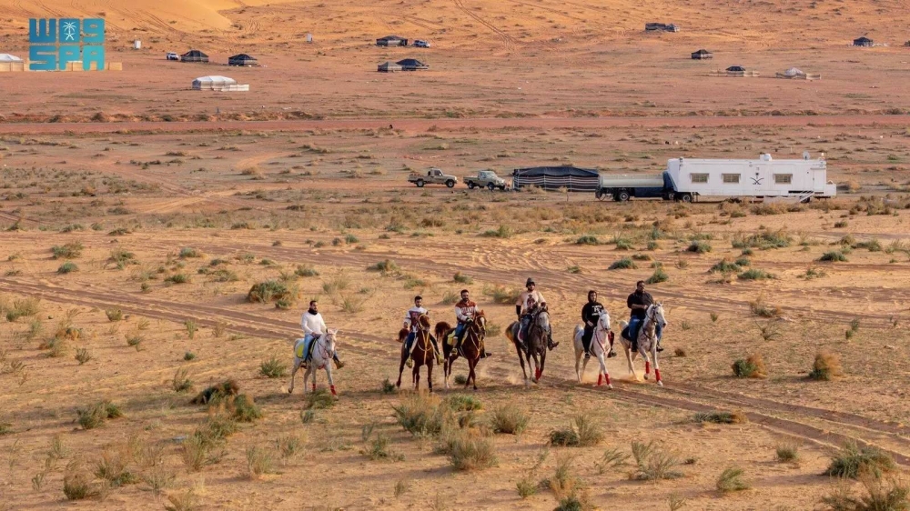 دعوة-هواة-الرحلات-للاستفادة-من-plb